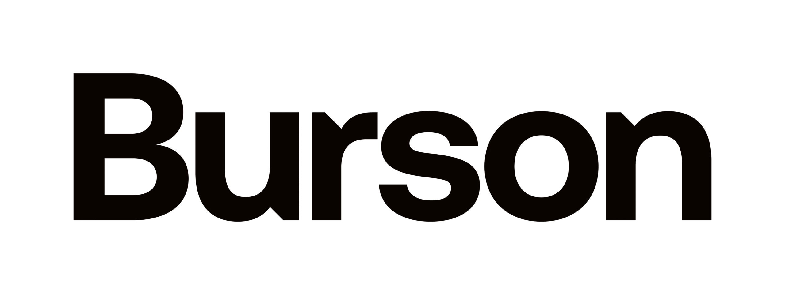 Burson