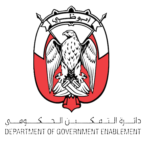 Department of Government Enablement