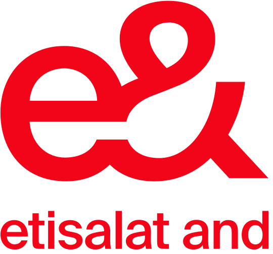 e& Group